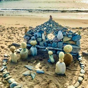 Meet your Posher, Lynne